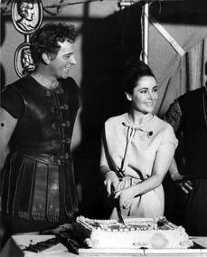 埃及艳后电影在线观看,传奇女王的权力与爱情在线观影指南  第3张